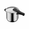 Perfect Pressure Cooker 6.5L