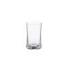 Buteo Shot Glass Set 6Pcs