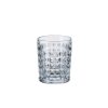 Diamond Tumbler Set 6Pcs