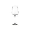 Anser White Wine Set 6Pcs