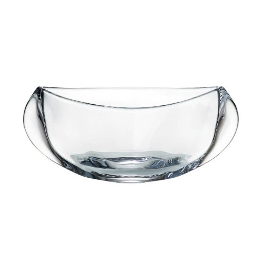 Orbit Bowl 30Cm