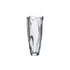 Globus Vase 25.5Cm