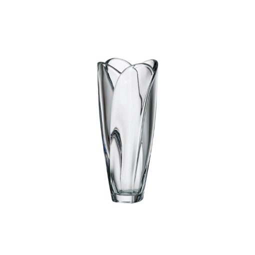 Globus Vase 25.5Cm