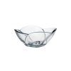 Globus Bowl 25Cm