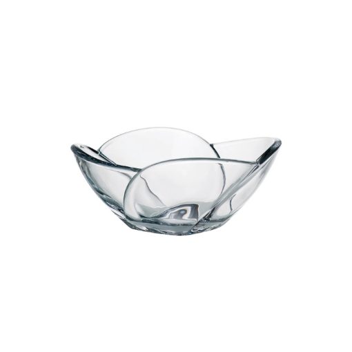 Globus Bowl 25Cm