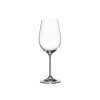 Colibri White Wine Set 6Pcs