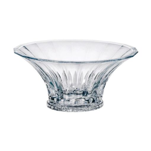 Wellington Bowl 25.5Cm