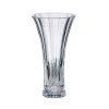 Wellington Vase 30Cm