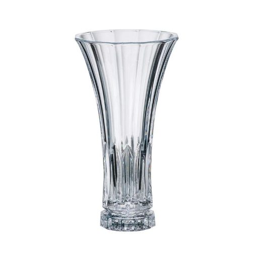 Wellington Vase 30Cm