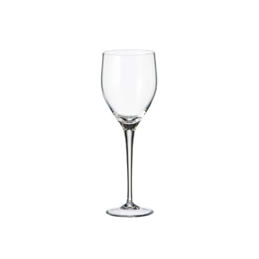 Sitta White Wine Set 6Pcs