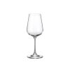 Strix White Wine Set 6Pcs