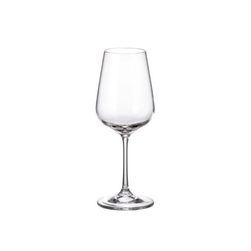 Strix White Wine Set 6Pcs