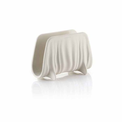 Tierra Napkin Holder