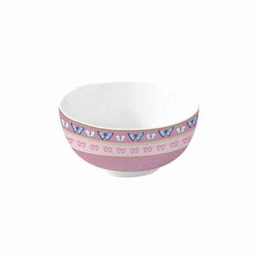 Spring Parade Bowl 12Cm