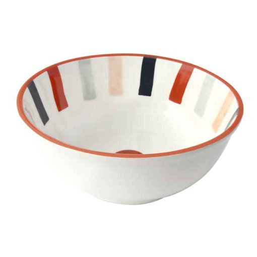 Dolce Vita Bowl 27Cm