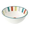 Dolce Vita Bowl 27Cm