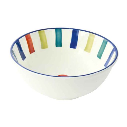 Dolce Vita Bowl 27Cm