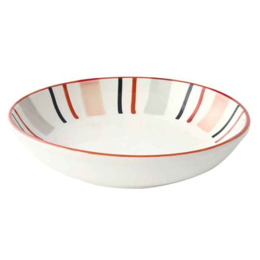 Dolce Vita Bowl 30Cm