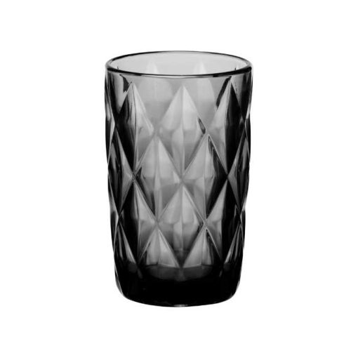 Kare Longdrink Glass