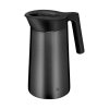 Kineo Vacuum Jug 1L