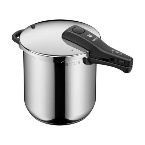 Perfect Pressure Cooker 8.5L