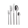 Sonic Cutlery Set 66Pcs