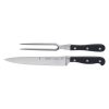 Spitzenklasse Carving Set 2Pcs