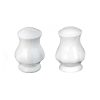 Bolero Salt&Pepper Set