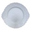 Rococo Cake Platter 29Cm