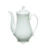 Rococo Coffee Pot