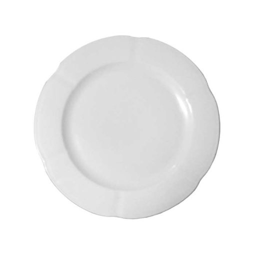 Bolero Dinner Plate