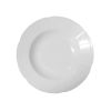 Bolero Deep Plate