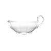 Bolero Gravy Boat