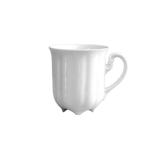 Bolero Mug