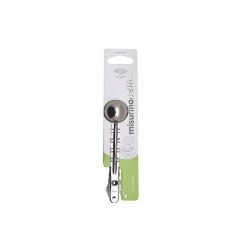 Ideale Coffee Measure Clip