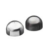 Emilia Salt&Pepper Set