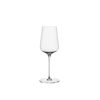 Definition White Wine Set 2Pcs