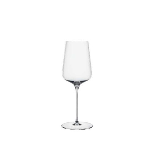 Definition White Wine Set 2Pcs