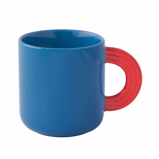 Creative Mug 350Ml