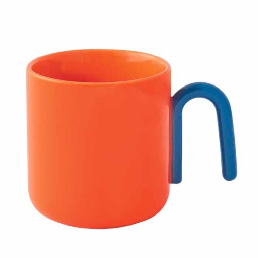 Creative Mug 350Ml