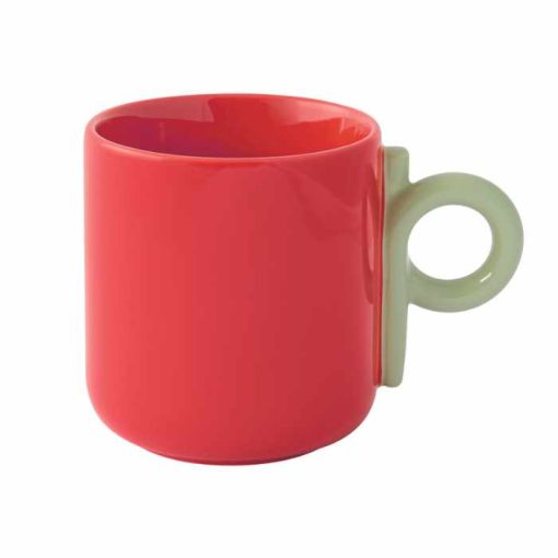 Creative Mug 350Ml