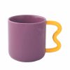 Creative Mug 350Ml