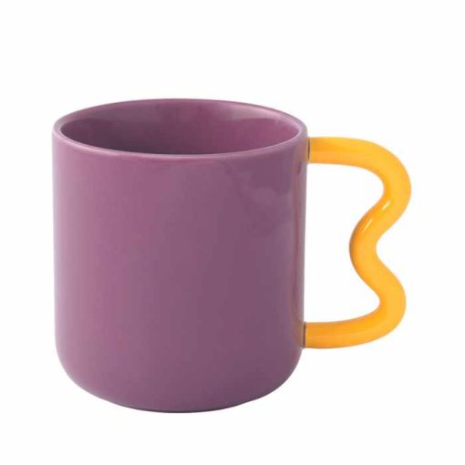 Creative Mug 350Ml