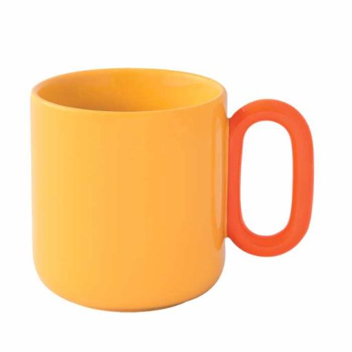 Creative Mug 350Ml