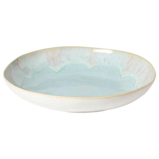 Eivissa Bowl 37Cm