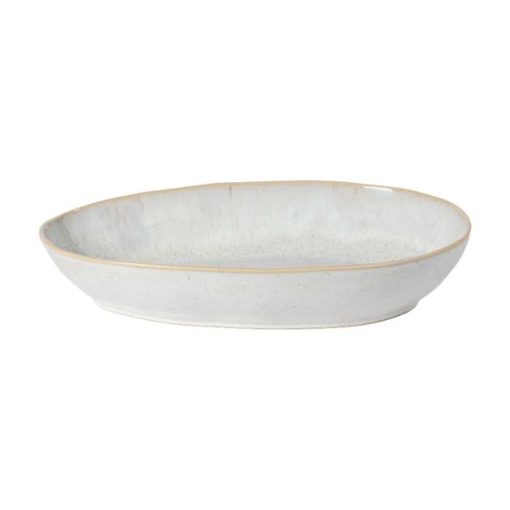 Eivissa Oval Baker 36Cm