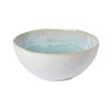 Eivissa Bowl 28Cm