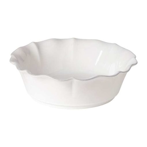 Rosa Bowl 30Cm