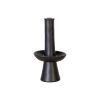 Le Jardin Candleholder 25Cm