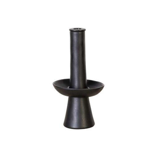 Le Jardin Candleholder 25Cm